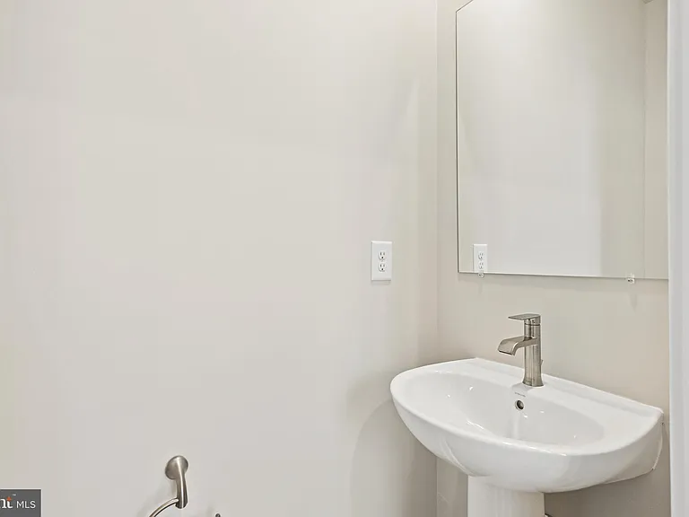 11407 Starlight Pl — Photo 18