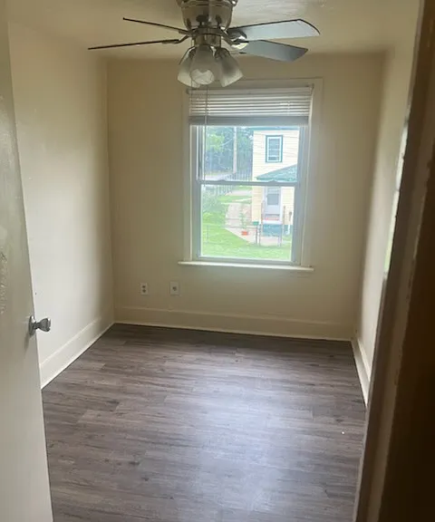 201 Raleigh Ave #B — Photo 4