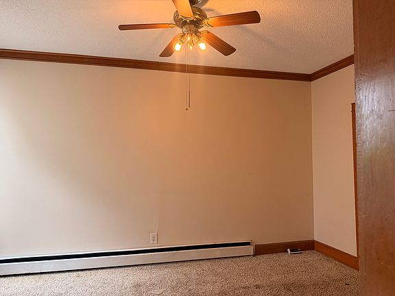 3rd image of 324 3rd St S #0