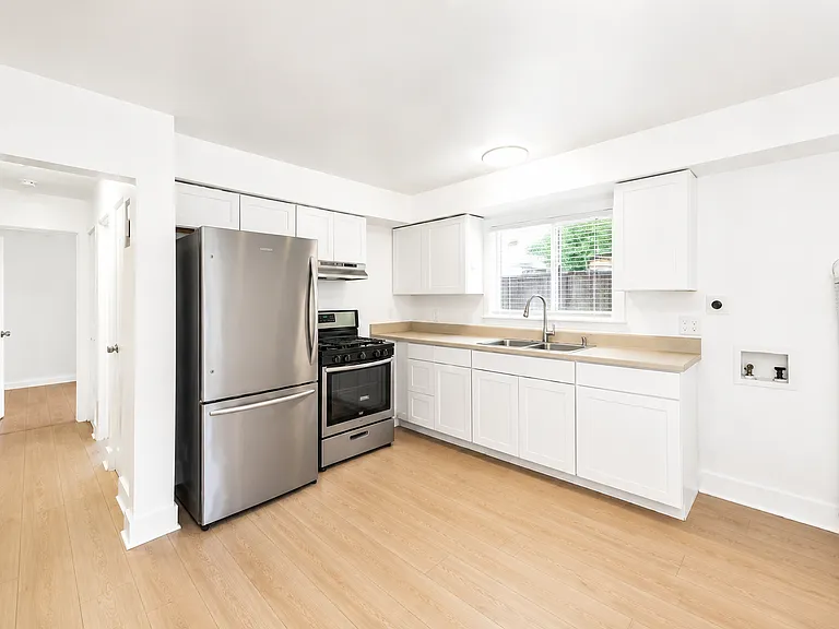 1161 S Raritan St — Photo 8