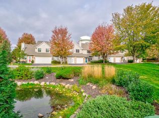 9361 Turnberry Alcove, Woodbury, MN 55125