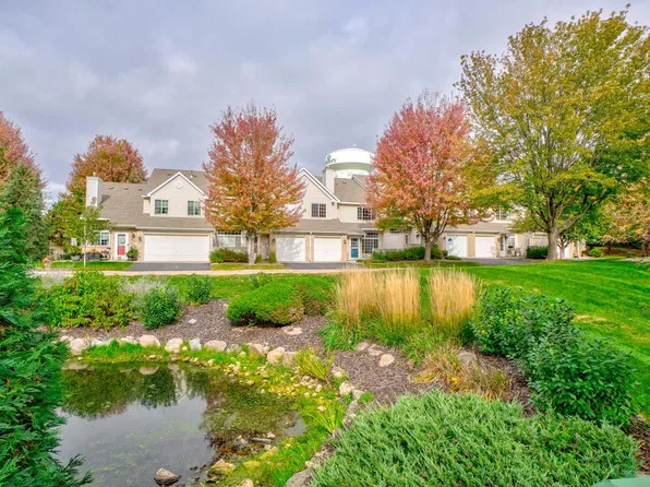 9361 Turnberry Alcove, Woodbury, MN 55125