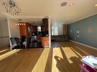 2072 Ocean Ave APT 702, Brooklyn, NY 11230