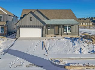 4308 W Winston St, Broken Arrow, OK 74011