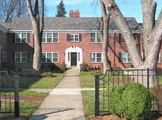 1609 Ellwood Ave APT F3, Louisville, KY 40204