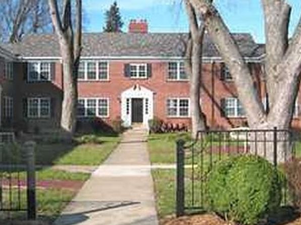 1609 Ellwood Ave APT F3