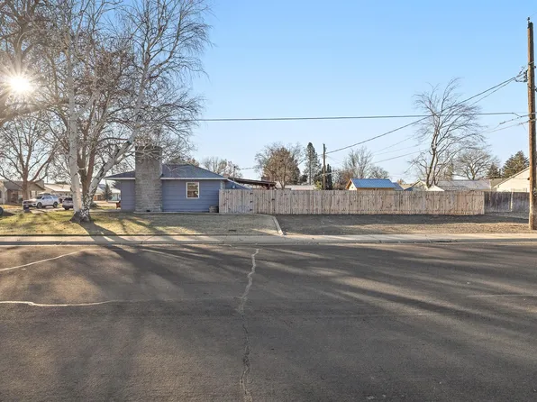 1217 Birch Ave, Richland, WA 99354