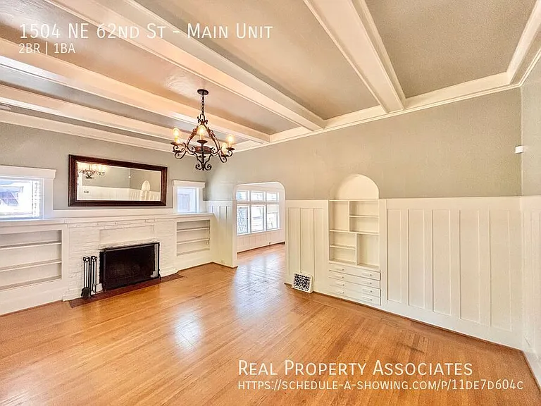 1504 NE 62nd St #MAIN — Photo 5