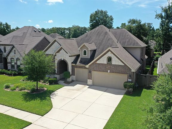 2nd image of 23423 Tavola Rosa Dr