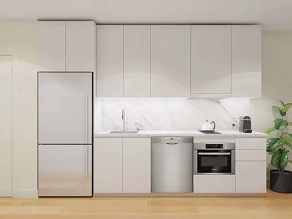 2nd image of 48 Allen St #6A