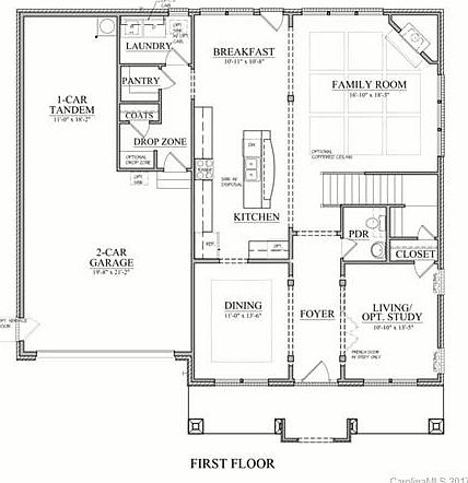 2nd image of 2004 Tailwood Dr