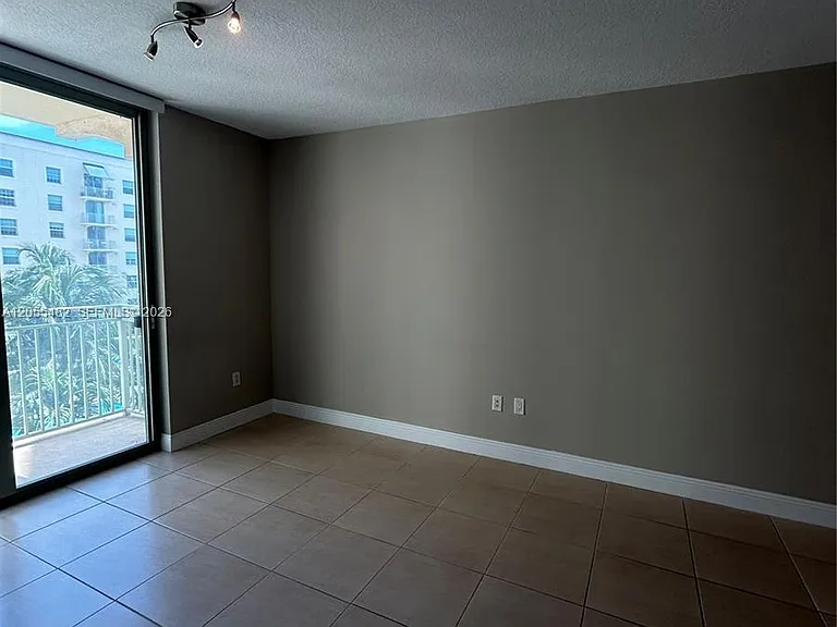 610 Clematis St #511 — Photo 20