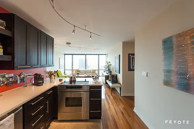 2 E Erie St #2906 — Photo 13