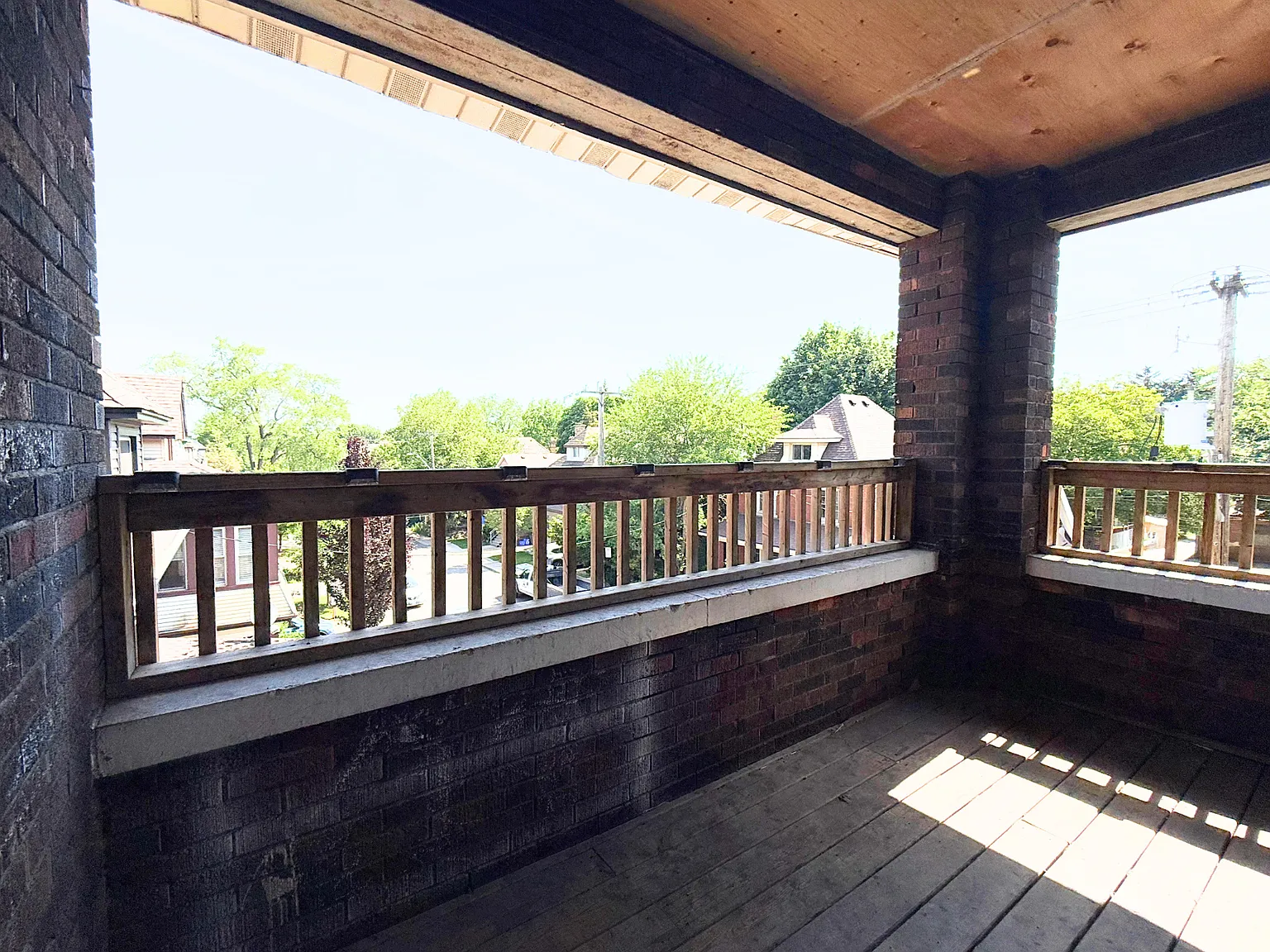 12-128 Carrick ave — Photo 4