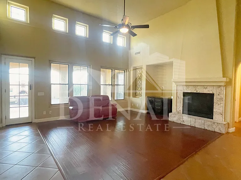 9443 E Ironwood Bnd — Photo 5