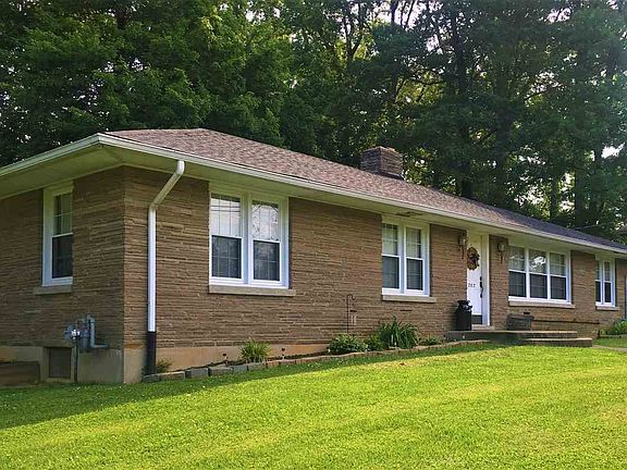 5th image of 202 Morningside Dr