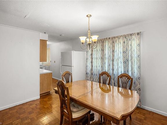 5th image of 5406 Finch Farm Rd