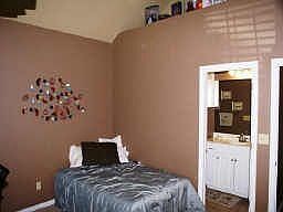 5th image of 2908 Riverhollow Ct