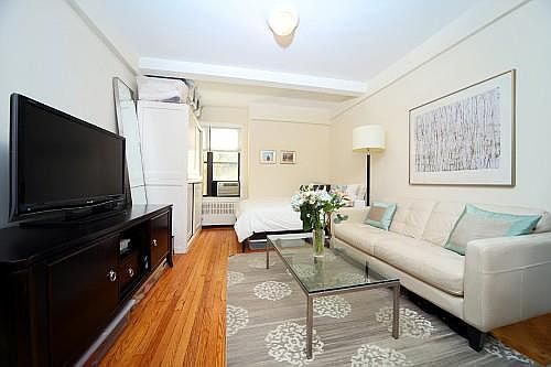 1st image of 34 W 72nd St #50