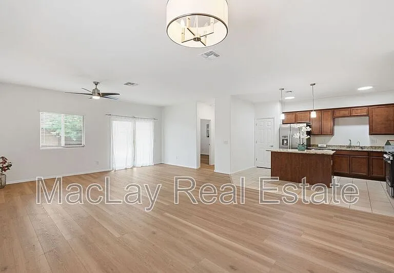 3173 N Excursion Ln — Photo 17