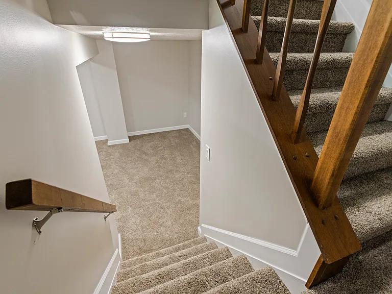 576 Wilkes Ln #246 — Photo 29