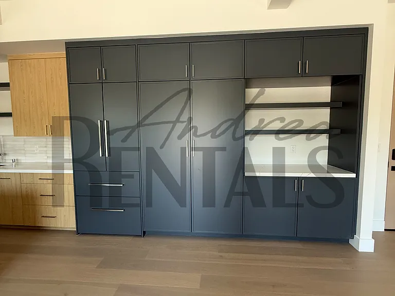 950 Hough Ave #302 — Photo 4