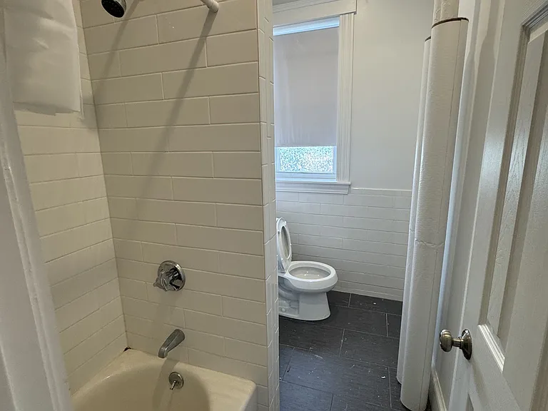 1820 Commonwealth Ave #23 — Photo 10