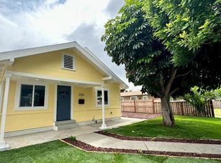 2025 Cypress Ave, Santa Ana, CA 92707