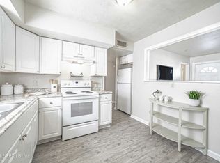 7408 Canaveral Rd, Jacksonville, FL 32210