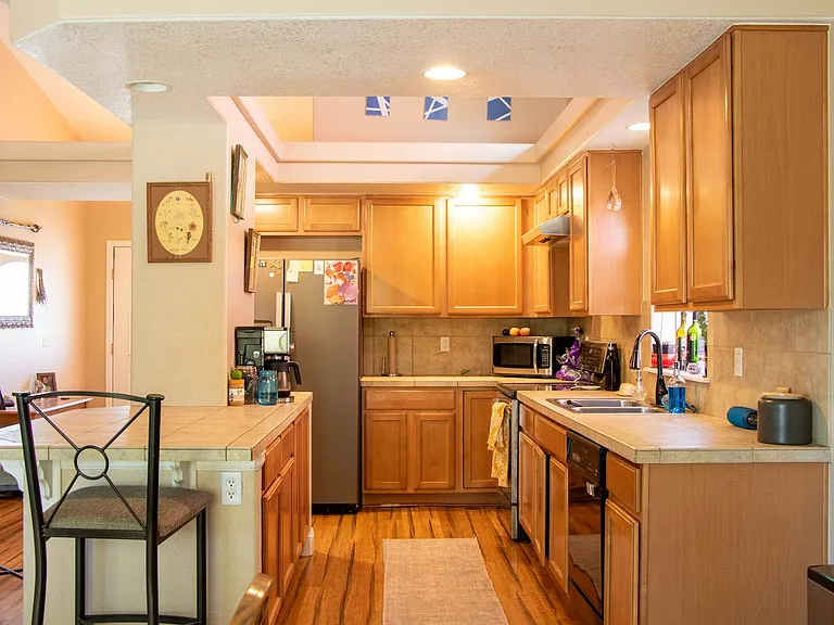 4816 Ireland Ct — Photo 5