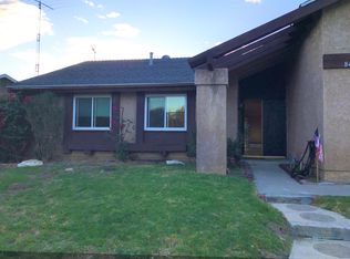 849 Crosby Ave, Simi Valley, CA 93065
