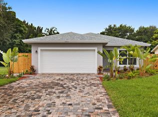 17711 Cornelia Ave, Jupiter, FL 33458