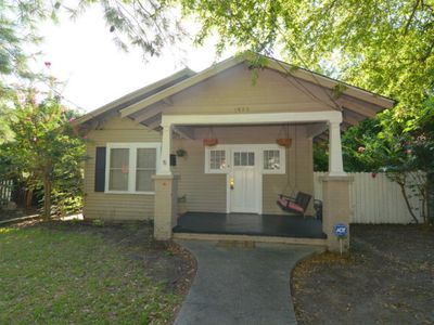 1520 Schley St, Augusta, GA, 30904
