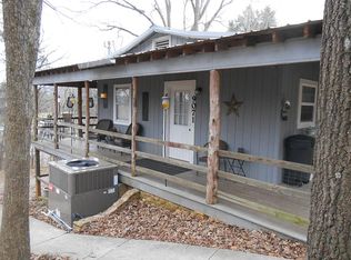 9071 Hiwassee St N, Charleston, TN 37310