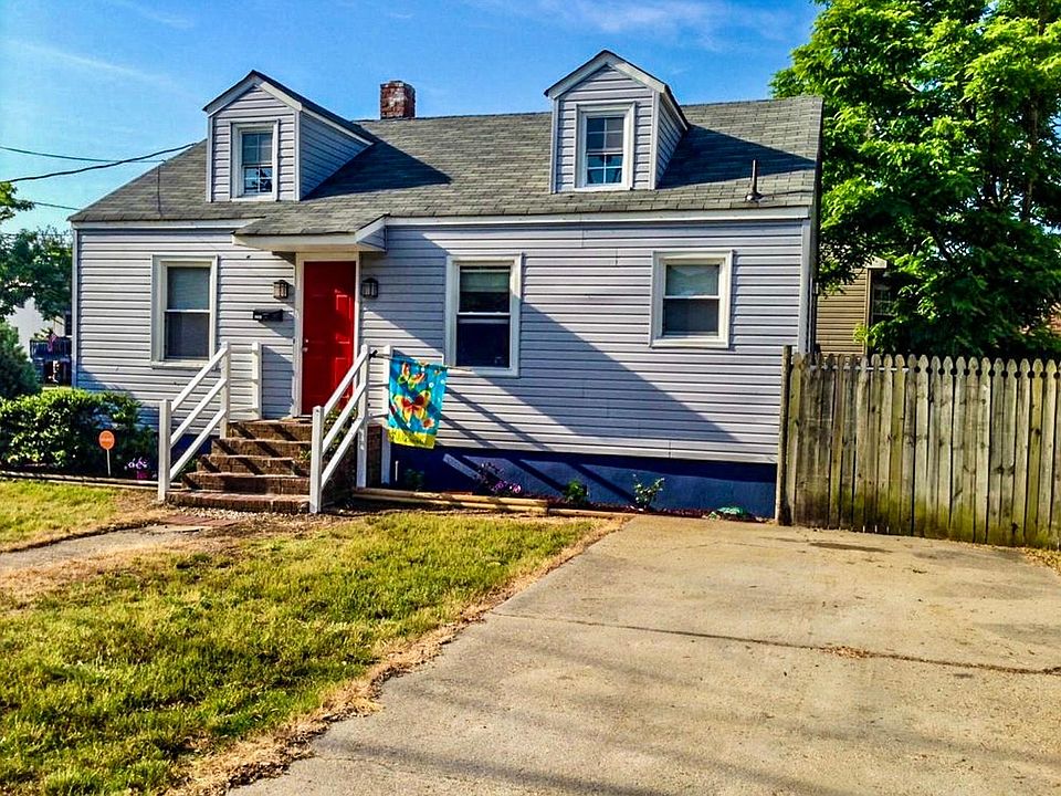 1st image of 1103 Little Bay Ave