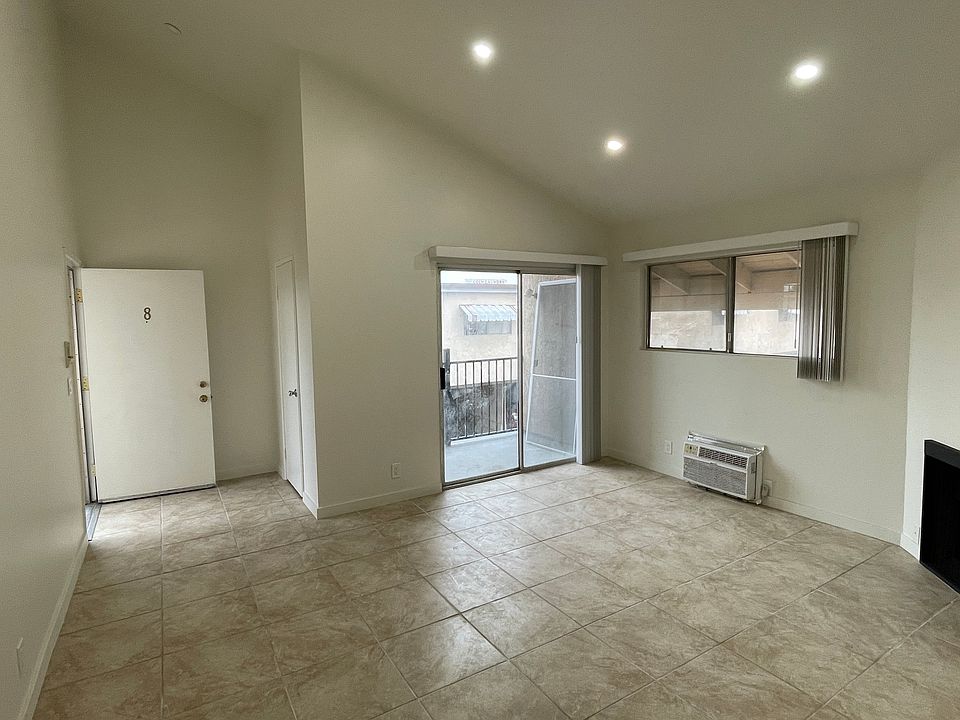 1st image of 10123 Alondra Blvd #8
