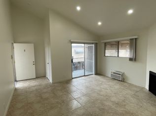 10123 Alondra Blvd #8, Bellflower, CA 90706