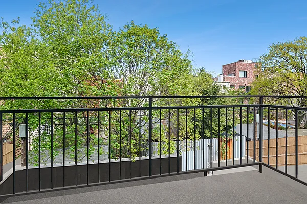 Rented by Corcoran | media 19