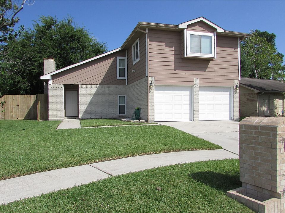 1st image of 507 Northlawn Dr