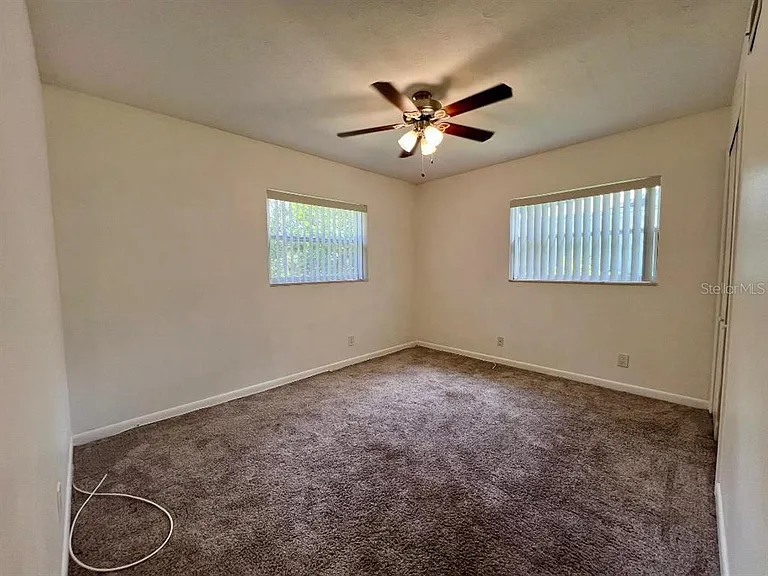 12928 N Oregon Ave — Photo 21