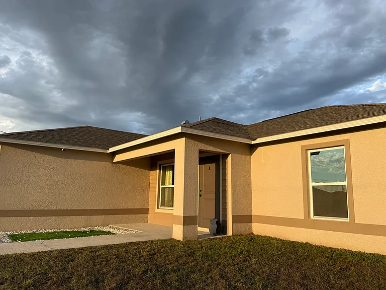 7033 Waldo Cir — Photo 28