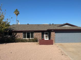 1216 E Riviera Dr, Tempe, AZ 85282
