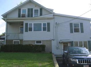 9 Kent St, Saugus, MA 01906