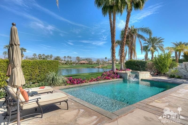 1st image of 50460 Los Verdes Way