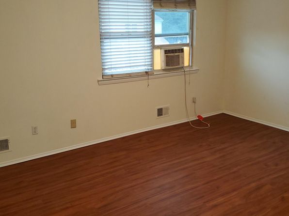 1038 W 7th St APT 10