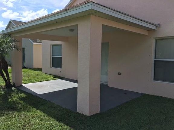 5th image of 5849 22nd St