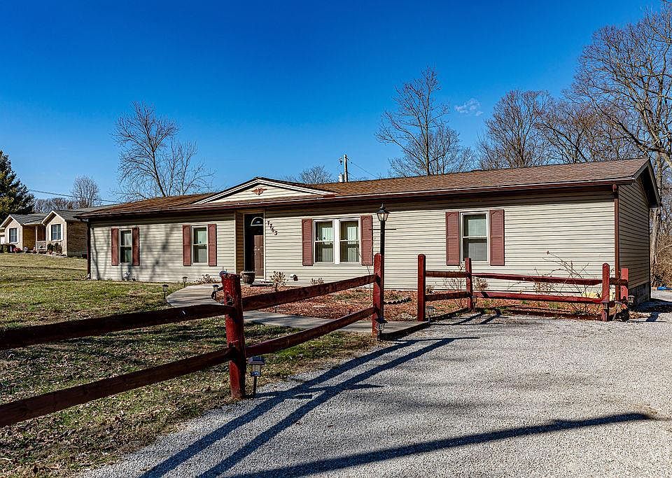 1st image of 7763 Bay Rd