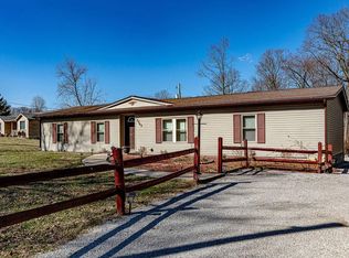 7763 Bay Rd, Hamilton, OH 45013