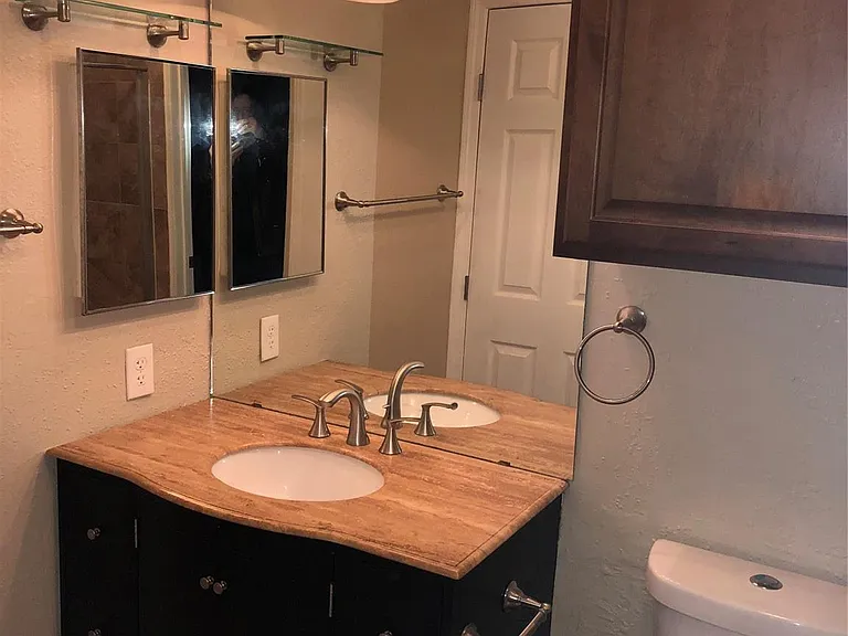 2507 Montrose Blvd #5 — Photo 20