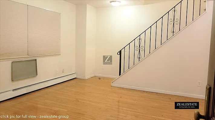 Rented by ZealEstate Group Inc | media 3